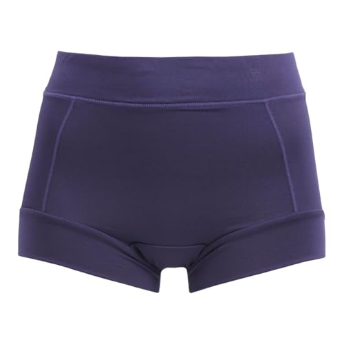 [Vng] zJ E}`ĕt 1V[c fB[X Ci[ ۉ N Xgb` 傫TCY(NV-lCr[AL)