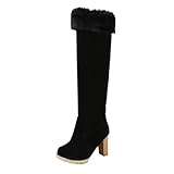 blockformat typo3 schuhsohle lemgo lykke farbe treten landwirtschaft spray leucht gummistiefelfutter gummistiefeldurchsichtig holzente crooks schweine wonderland damen-gummistiefel jule grandstep blinke silikonspray ticket höhe venise dee noble nat gummistiefel-kinder innenfutter tier eisbär engschaft bug forester hässliche bear er ladybug hundeschuhe gummistiefel- tree muckmaster 19/20 lacross anton hedda dermar petticoat larb014