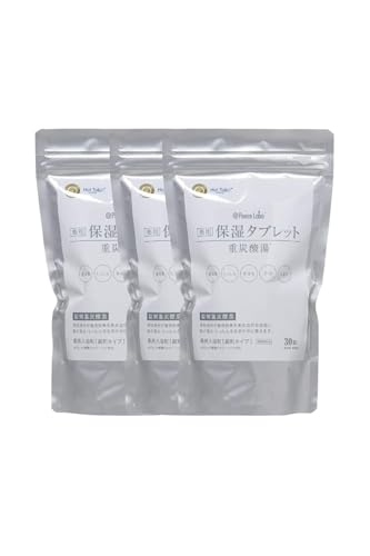 �y��򕔊O�i�z�A�b�g�s�[�X���{ ��p�ێ��^�u���b�g �d�Y�_ ������ 30�� 3�܁i�X�p�[�N�����O �z�b�g�^�u ��p hot tab AT802�j