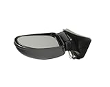 retrovisor derecho hyundai grand i10 Superficie imprimado Alkar 6138399 Espejos Exteriores para Automóviles