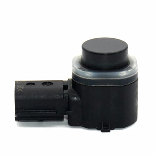 Capteur HC3T-15K859-EA radar de recul et de stationnement pour réparation automobile