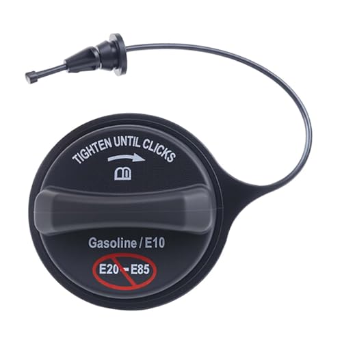 �I�[�g�A�N�Z�T���[ 2009-2019 �L���b�v FC1081 AC2Z-9030-a �ȒP���t�������I�C���^���N�L���b�v�J�o�[�L���b�v