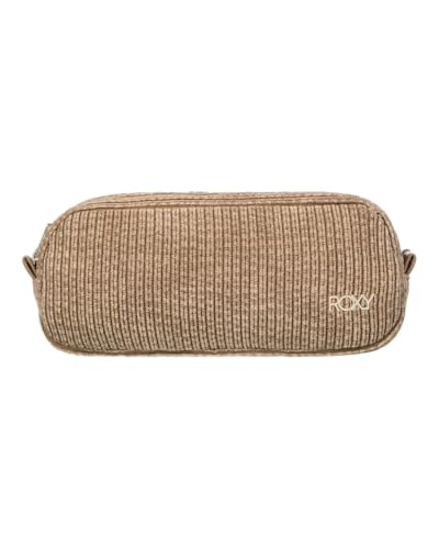 Roxy Femme Feeling Good Double Pencil Bagage de Cabine,...