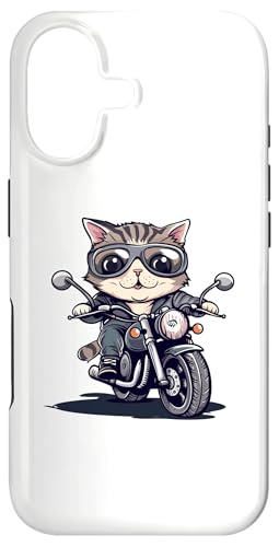 킢oCNL X}zP[X iPhone 17 p