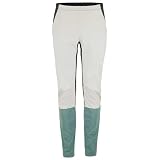 Craft Pro Nordic Race Wind Pants M