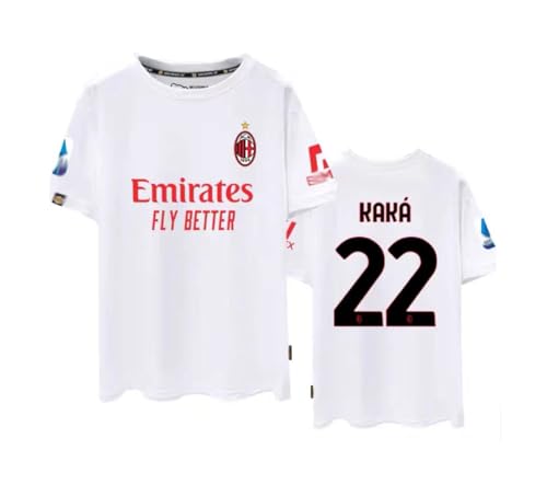 AC~ TbJ[ jtH[ ĕ  Y ێ X|[c ʌy TVc JWA Jbv gbvX z  ʋC 傫 TCY TVc _炩 K TbJ[t@ K lp ʋ ʊw jp (11,XL)