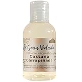 Perfecta para crear jabones y cosmética natural con aroma duradero.