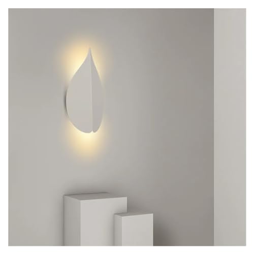 Luminaire intérieur haut de gamme 10W style lustre pour décoration murale