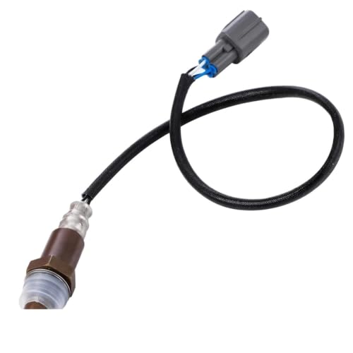 Capteur O2 89467-04010 connecteur étanche haute température Toyota Camry
