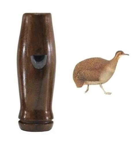 Apito Profissional Macuco Com Chumbo Modelo 17 Profissional