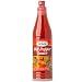 Grace Hot Pepper Sauce 6oz
