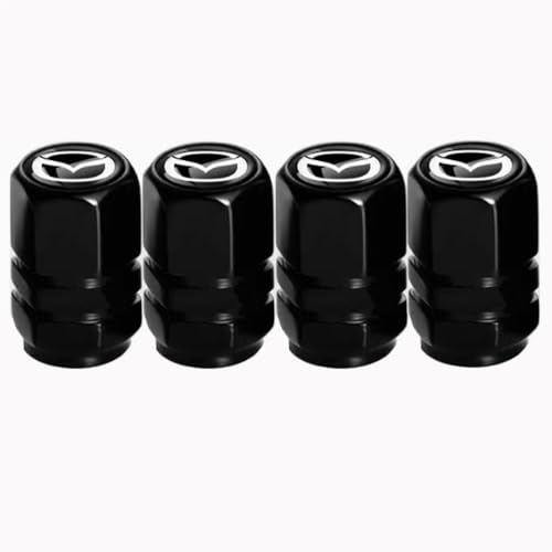 4 }c_ 2 3 5 6 MX-5 MX-30 CX3 CX-30 CX-5 CX-50 CX-7 CX-8 CX-9 p^CXeLbvAzC[GALbvJo[AXeJo[ACV[AȒP,B Black [sAi]
