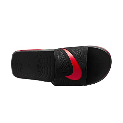Image of Nike Men's Air Max Cirro Slides