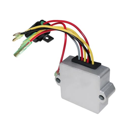 �d�����M�����[�^������ MA 2T 40HP 75HP 125HP 200HP 2.5L V6 �D�O�@�I���^�l�[�^�[ 8M0045112 8M0084173