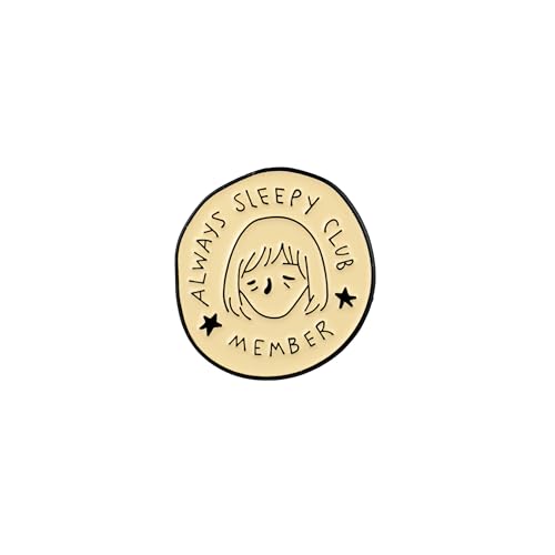 Always Sleepy Club�����o�[�~�j�}���L���[�g�ȃt�F�C�X�G�i�����s���A�ʔ�����ꂽ���[�h�s���u���[�`�A���킢�����[���A�u���[�`�o�b�W�A�������D�ƁA�����Ă���l�̂��߂̒�G�l���M�[���[���A���y���o�b�W�A�d���̔�J�M�t�g�A�����I�ȃW���G���[�A�N�Z