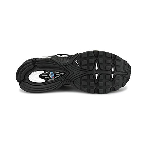 Image of Nike Men Running Shoes