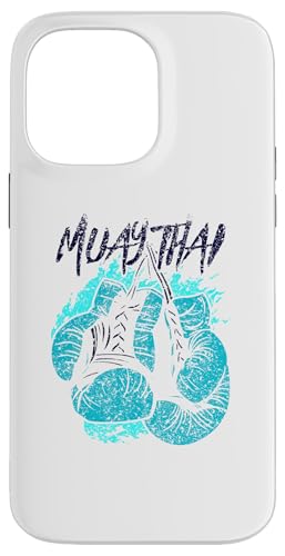 G^C zr[ {NVO iZ t@C^[ X}zP[X iPhone 14 Pro Max p