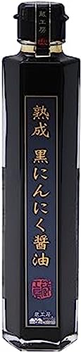 񔽓cݖ nɂɂ ݖ 200ml × 2