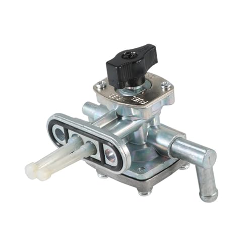 Interrupteur de carburant moto quad KSF50 KFX50 OEM 51023-S004 - 2