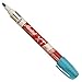 Markal 97259, Pro-Line XT Series Ultimate, Performance Marker (Pack of 144 pcs)