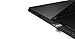 Microsoft Surface RT 32GB (Renewed)