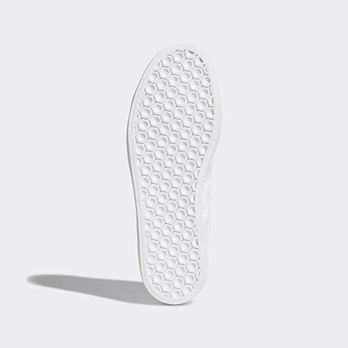 adidas Women's 3MC Regular Fit4