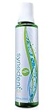 SYNEDENT FLX Fluoride Mouthwash Bad Breath Treatment (10 oz, 1 Pack) Alcohol Free Oral Mouth Wash Rinse With Xylitol For Fresh Breath - Naturally Derived Ingredients - No Stinging or Burning (1 Pack)