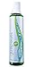 SYNEDENT FLX Fluoride Mouthwash Bad Breath Treatment (10 oz, 1 Pack) Alcohol Free Oral Mouth Wash Rinse With Xylitol For Fresh Breath - Naturally Derived Ingredients - No Stinging or Burning (1 Pack)