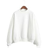 nordstrom mens shirts on sale Item Type:Hoodies,Item Type:Sweatshirts