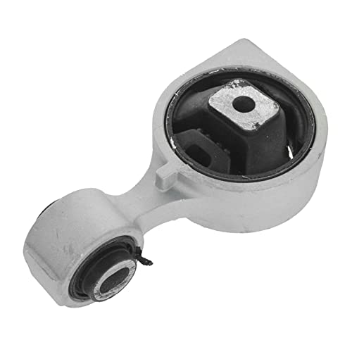 Engine Motor Mount Kit Set Of 3 For Nissan Altima 2.5L #TOP1