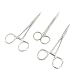 AAPROTOOLS 3 PCS Premium Grade Webster Needle Holder 5