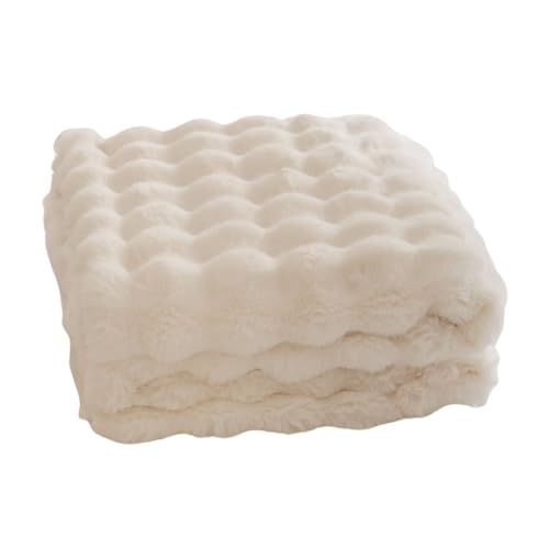 Flamingueo Mantas para Cama y Sofa, 100% Poliéster, Blanket Colcha Invierno, Manta Pesada, Grande y Suave