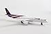 Daron Planes Thai A350 Single Plane RT0235
