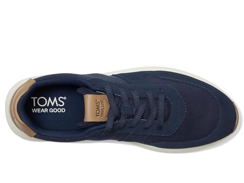 Image of TOMS TRVL LITE Retro