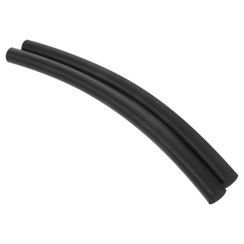 Tira antideslizante para sofá de goma resistente pack de 2 de 40 cm 2