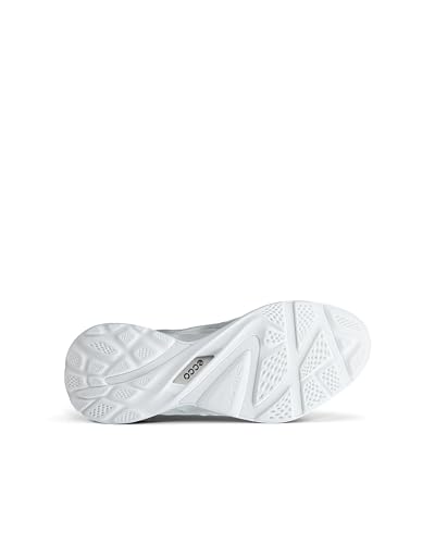 Image of ECCO Men's Biom Infinite Textile Knit Fashion