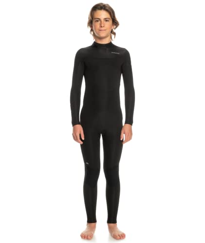 Quiksilver {[CY Everyday Sessions 3/2 obNWbvEFbgX[c - ubN | 14