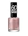 Rimmel London Smalto Unghie 60 Seconds Super Shine - Asciugatura Rapida e Lunga...