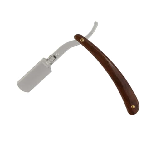 Outanaya �}�j���A���j���p�X�g���[�g�V�F�[�o�[�J�~�\�� �K�тɂ������ϋv�X�g���[�g�J�~�\�� �����X�������K�ێ��݌v�V�F�[�r���O�c�[��