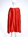 Zaldita Womens Glorious Gladiator Costume Warrior Princess Dress Up Roman Soldier Knight Costumes for Halloween