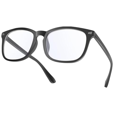Blue Light Glasses for Woman,Blue Light Glasses,Blue Light Glasses Men,Glasses for Men,Mens Blue Light Glasses,Computer Glasses,Blue Light Glasses for Women,Bluelight Glasses,Fashion Glasses for Women Cover