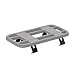 Thule Yepp Maxi Easyfit Child Bike Seat Adapter