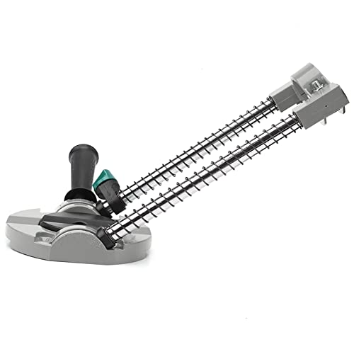 Adjustable Angle Drill Holder, Aluminum Alloy Stand for Electric Drill, Hole Drilling at Given Angles