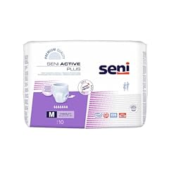 SENI Active Inkontinenzpants plus M...