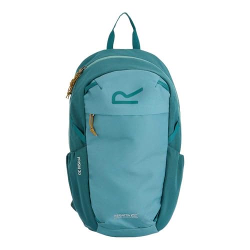 Regatta Prism 20L Backpack One Size
