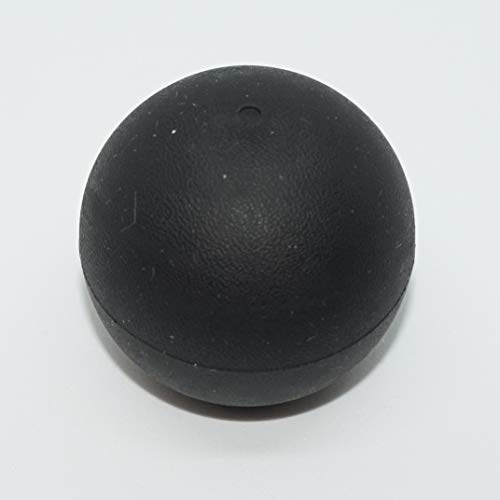 image for Bundy Selmer Selmer Bundy Leblanc Bass Clarinet Floor Peg Stand Rod Wi