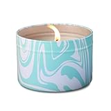 PIC Mosquito Repellent Candle, Proven to Repel with Essential Oils, Lasts up to 30 Hours, 11 oz