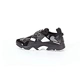 , Textil, Textil, Leder, Kautschuk, 179, Sneaker Low