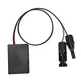 Zoom IMG-2 epheyfif 1pc pannello solare usb Zoom IMG-2 epheyfif 1pc pannello solare usb