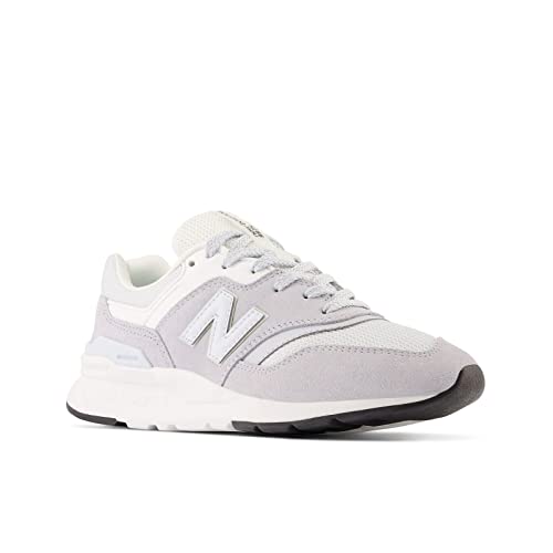 Image of New Balance Women's 997H V1 Sneaker